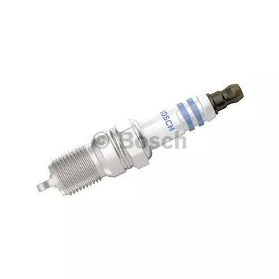 BOSCH 0 242 229 652 Свеча зажигания