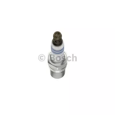 BOSCH 0 242 229 652 Свеча зажигания