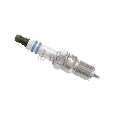 BOSCH 0 242 229 652 Свеча зажигания