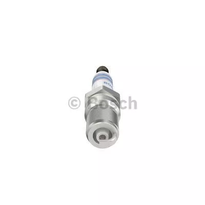 BOSCH 0 242 229 652 Свеча зажигания