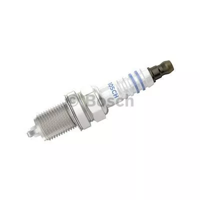 BOSCH 0 242 240 566 Свіча запалювання