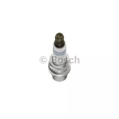 BOSCH 0 242 240 566 Свіча запалювання