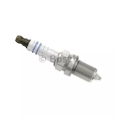 BOSCH 0 242 240 566 Свіча запалювання