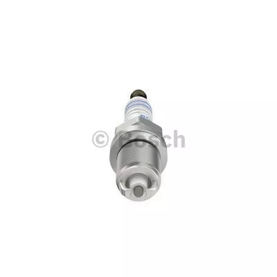 BOSCH 0 242 240 566 Свіча запалювання