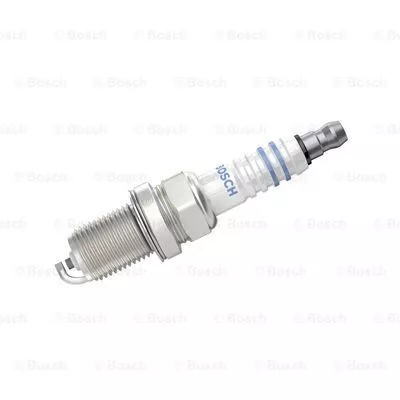 BOSCH 0242229660 Свіча запалювання