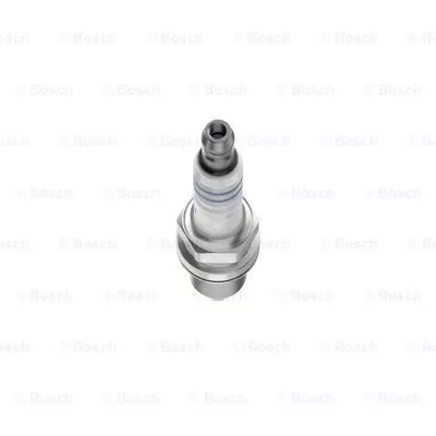 BOSCH 0242229660 Свіча запалювання