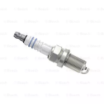 BOSCH 0242229660 Свіча запалювання