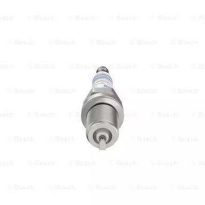 BOSCH 0242229660 Свіча запалювання