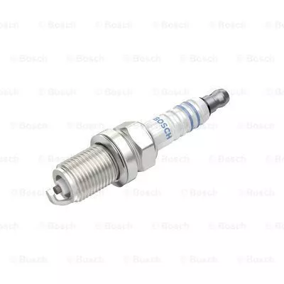 BOSCH 0242229660 Свіча запалювання