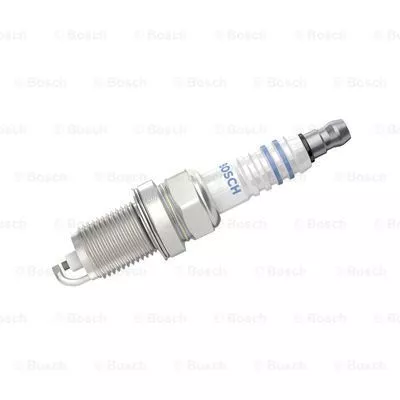 BOSCH 0 242 240 659 Свіча запалювання