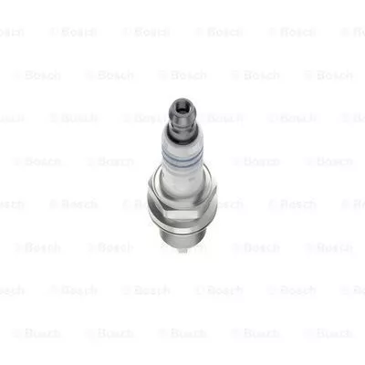 BOSCH 0 242 240 659 Свіча запалювання