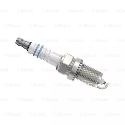 BOSCH 0 242 240 659 Свіча запалювання