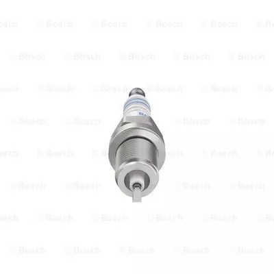 BOSCH 0 242 240 659 Свіча запалювання