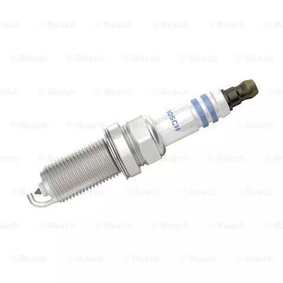 BOSCH 0 242 229 708 Свіча запалювання