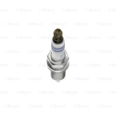 BOSCH 0 242 229 708 Свіча запалювання