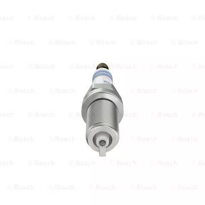 BOSCH 0 242 229 708 Свіча запалювання