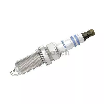 BOSCH 0 242 229 708 Свіча запалювання