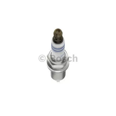 BOSCH 0 242 229 708 Свіча запалювання