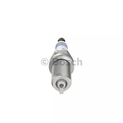 BOSCH 0 242 229 708 Свіча запалювання