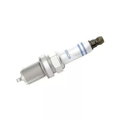 BOSCH 0 242 229 724 Свіча запалювання