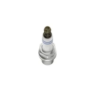BOSCH 0 242 229 724 Свіча запалювання