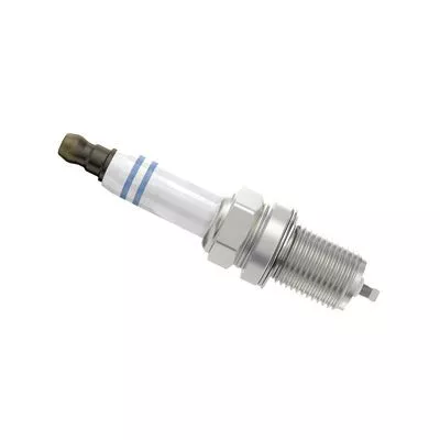 BOSCH 0 242 229 724 Свіча запалювання