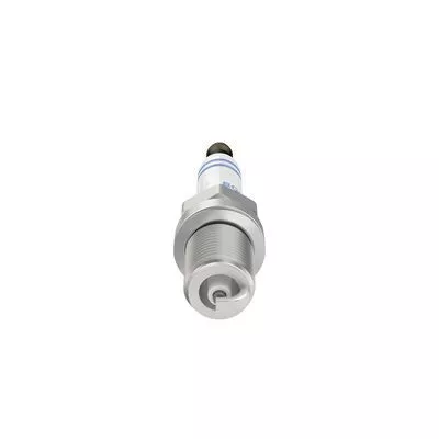 BOSCH 0 242 229 724 Свіча запалювання