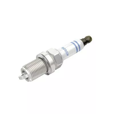 BOSCH 0 242 229 724 Свіча запалювання