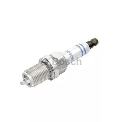 BOSCH 0 242 229 724 Свеча зажигания