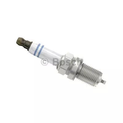 BOSCH 0 242 229 724 Свіча запалювання