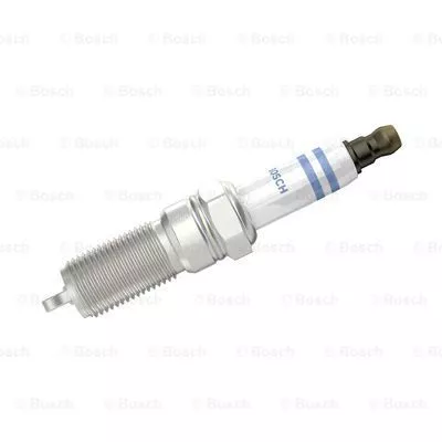 BOSCH 0 242 229 739 Свіча запалювання