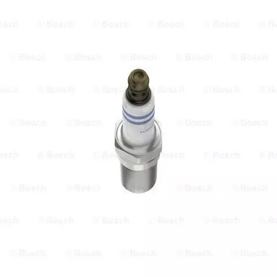 BOSCH 0 242 229 739 Свіча запалювання