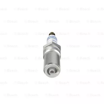 BOSCH 0 242 229 739 Свіча запалювання