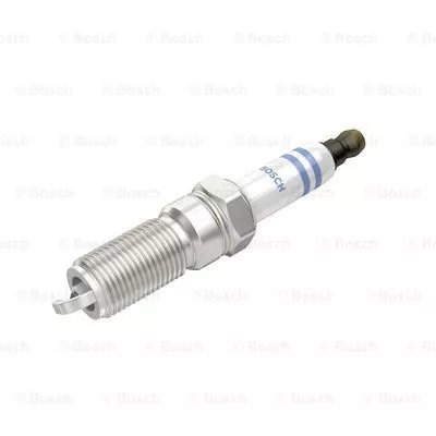 BOSCH 0 242 229 739 Свіча запалювання