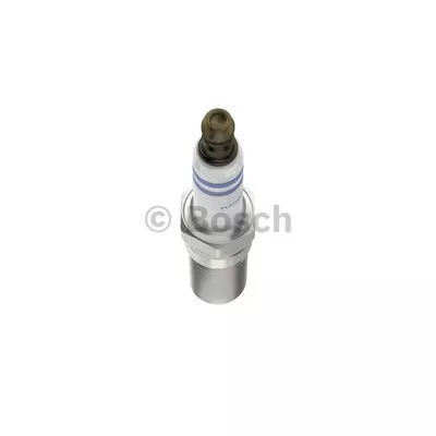 BOSCH 0 242 229 739 Свіча запалювання