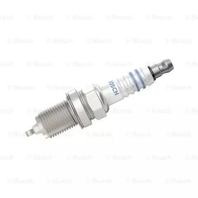 BOSCH 0 242 236 542 Свеча зажигания