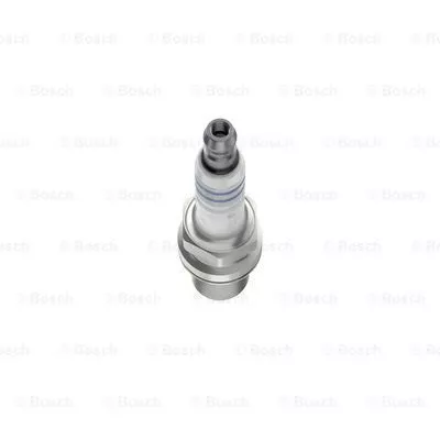 BOSCH 0 242 236 542 Свеча зажигания