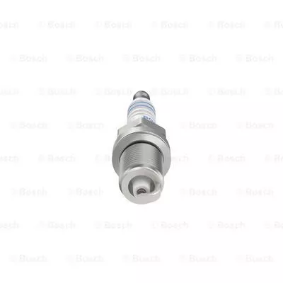 BOSCH 0 242 236 542 Свеча зажигания
