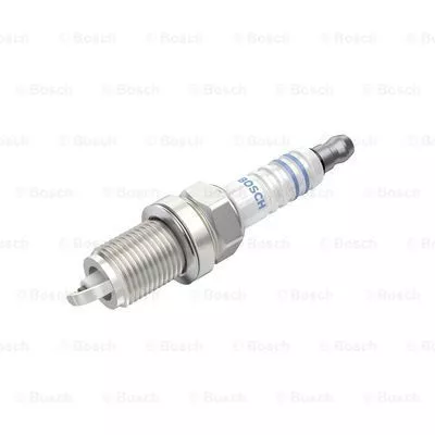 BOSCH 0 242 236 542 Свеча зажигания