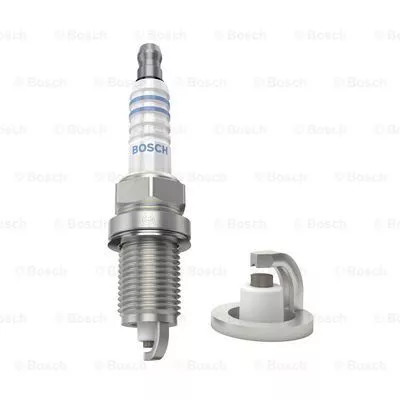 BOSCH 0 242 236 542 Свеча зажигания