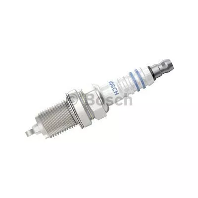 BOSCH 0 242 236 542 Свеча зажигания