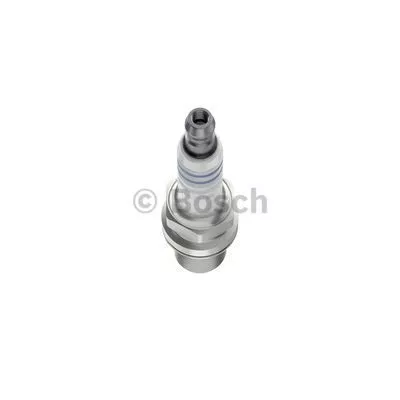 BOSCH 0 242 236 542 Свеча зажигания