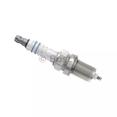 BOSCH 0 242 236 542 Свеча зажигания