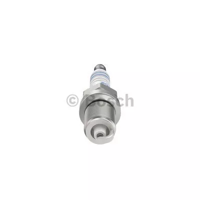 BOSCH 0 242 236 542 Свеча зажигания