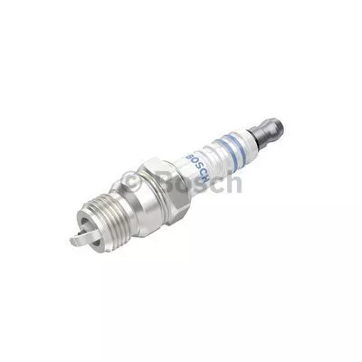 BOSCH 0 242 225 622 Свеча зажигания