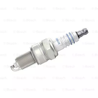 BOSCH 0242229779 Свеча зажигания