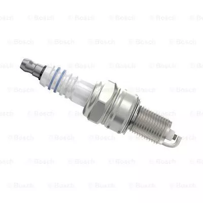BOSCH 0242229779 Свеча зажигания