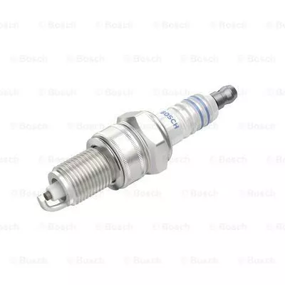 BOSCH 0242229779 Свеча зажигания