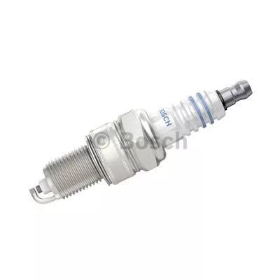 BOSCH 0242229779 Свеча зажигания