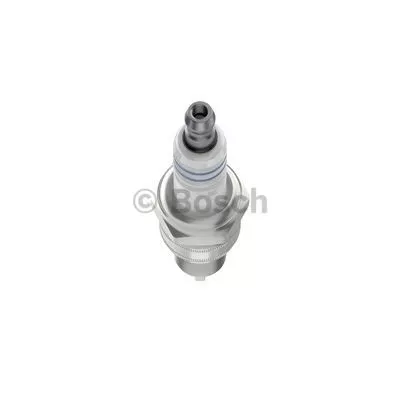BOSCH 0242229779 Свеча зажигания